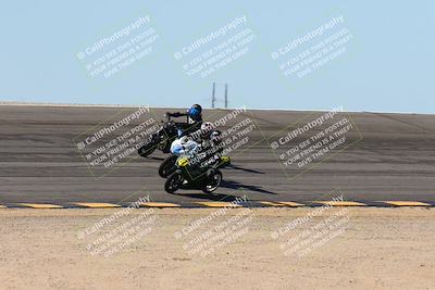 media/Feb-23-2025-2WTD (Sun) [[9604a77d5d]]/4-C Group/Session 2 Bowl Exit/